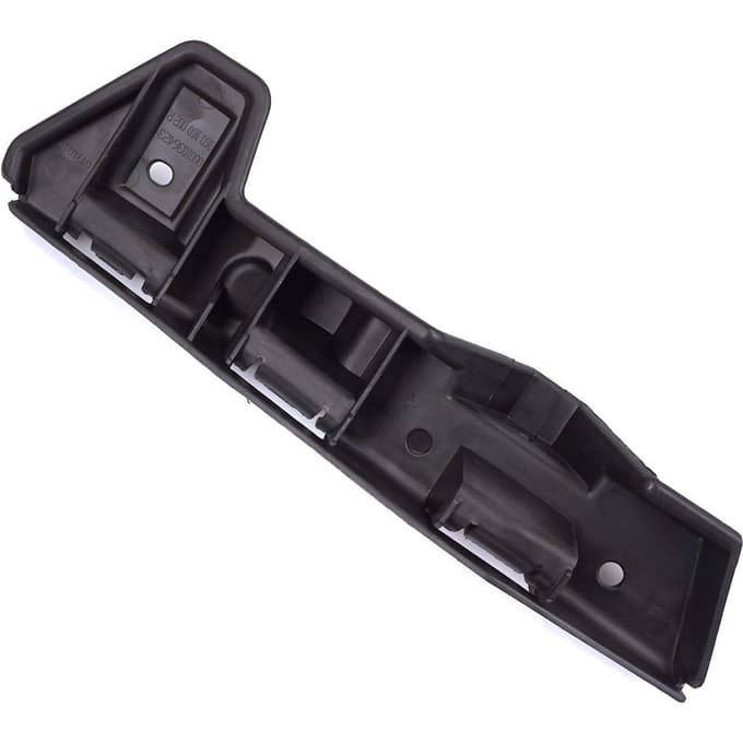 Support de pare-chocs BSP680 960160002R avant droit pour Renault Master NV400 Movano MK3