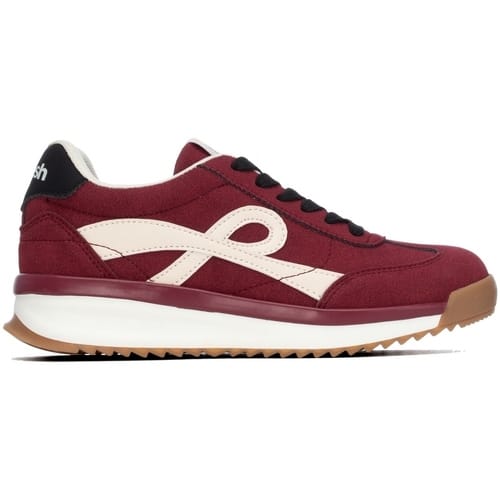 Sneakers Refresh 17623203