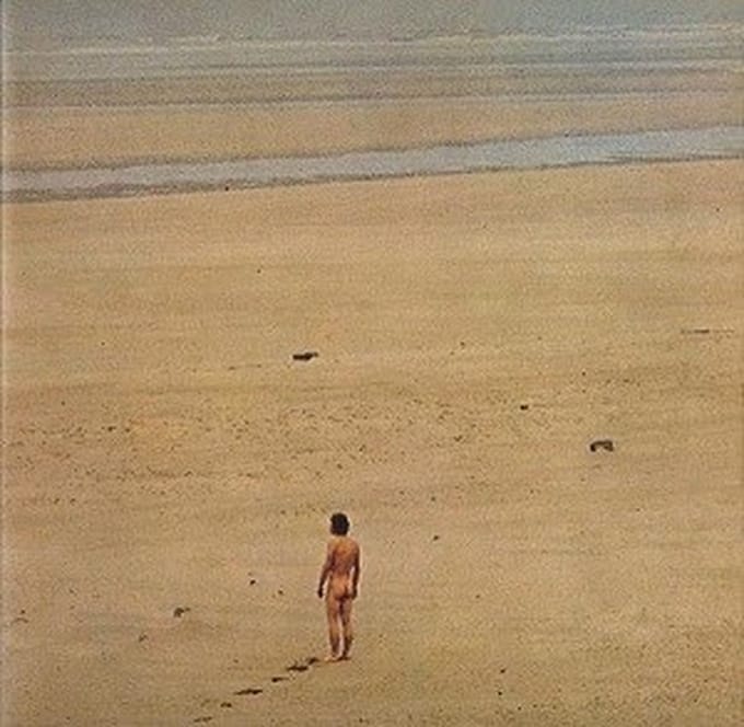 L'enfant Assasin Des Mouches (LP)