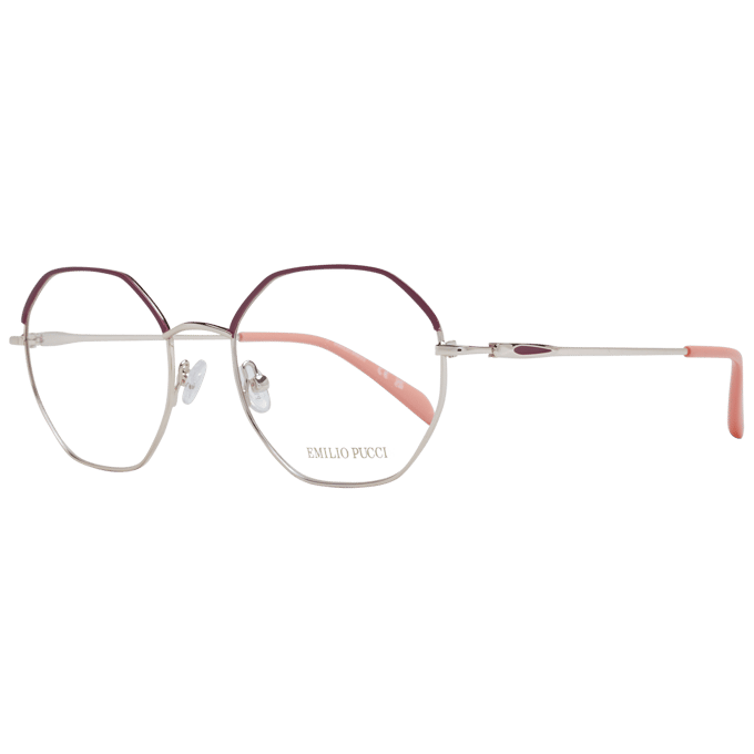Emilio Pucci Optisch montuur EP5169 068 54