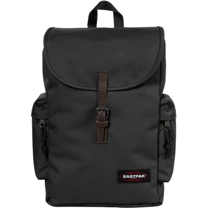 Eastpak Austin Rugzak 15 inch laptopvak