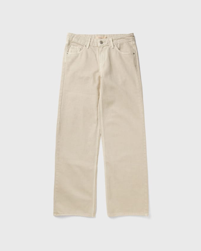 LOW LOOSE