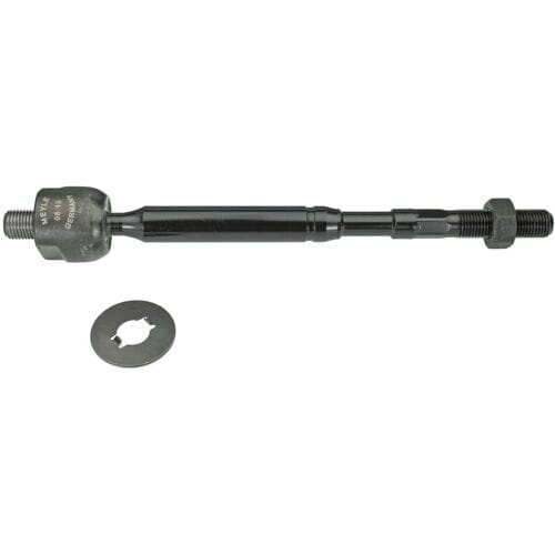 Spoorstang (zonder kogelgewricht) MEYLE 30-16 031 0059