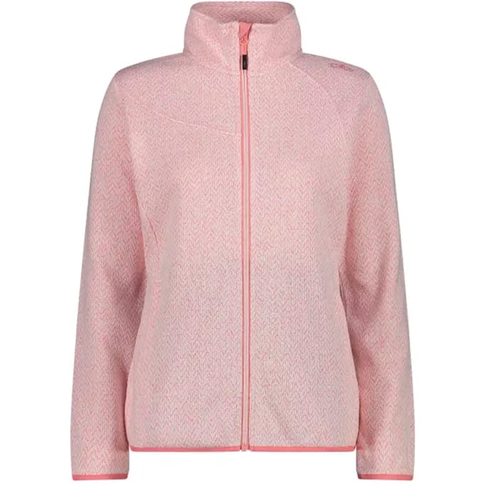 Damesfleece CMP