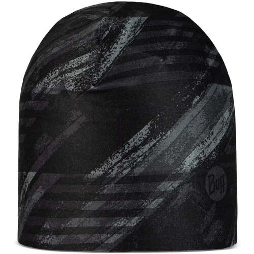 Muts Buff 132452999