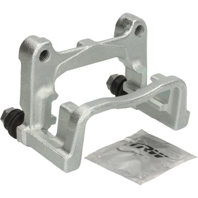 Beugel, remklauw TRW BDA675