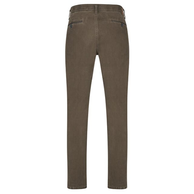 Club of Comfort broek 7218-26