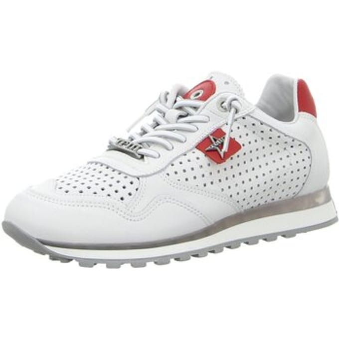 Lage Sneakers Cetti -