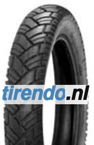 Heidenau K42 ( 2.75-16 RF TT 46M Achterwiel, M/C, Voorwiel )
