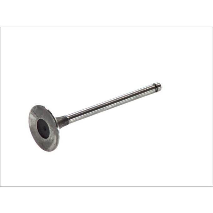 Inlaatklep FRECCIA R4412/S