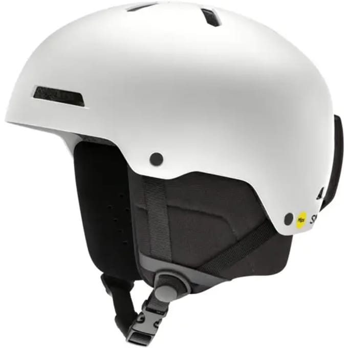 Skihelm Smith Rodeo