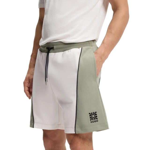 Hugo Boss Darynto short