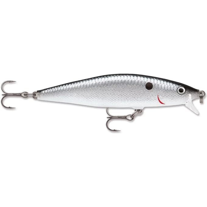 Lok Rapala Flat Rap® - 7g