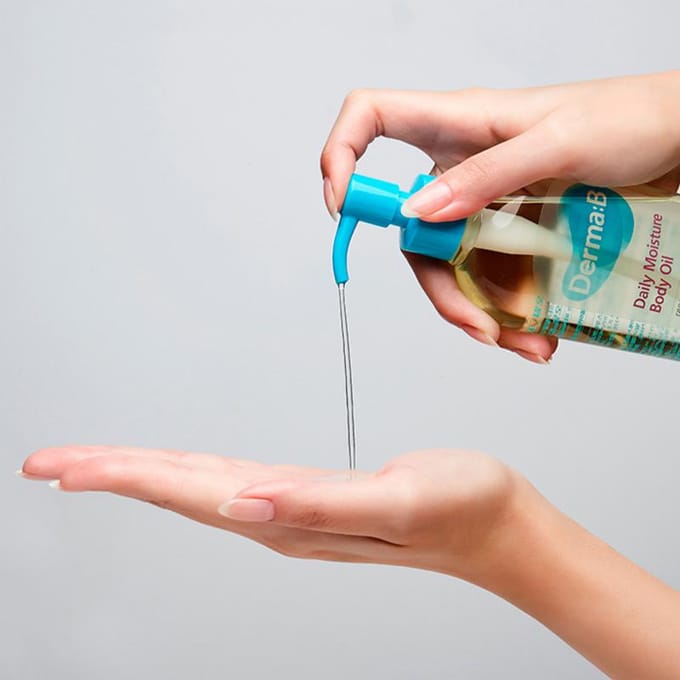 [AMUSE] Luchtig Poriënbekkend Kussentje met Navulling SPF 50+ PA++++ 15g*2St 01 Airy white
