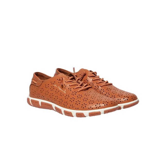 Schoenen dames TBS Jazflor
