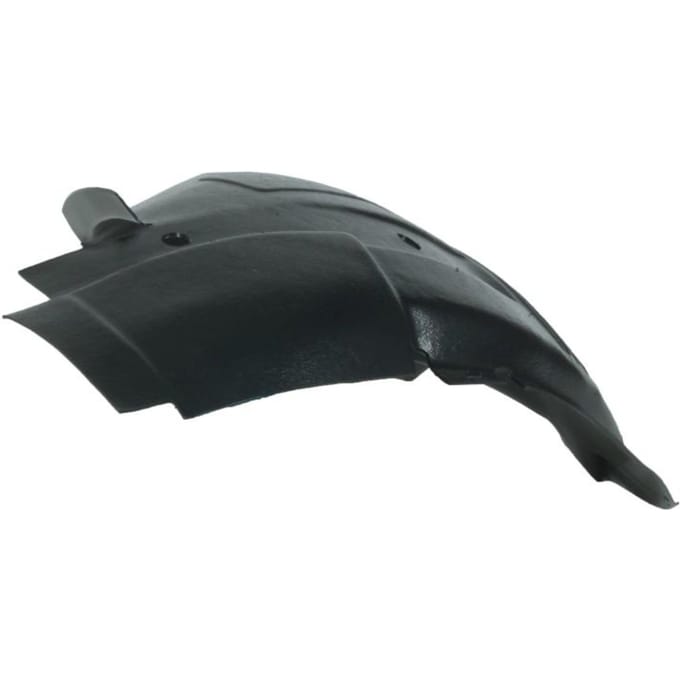 Kunststof wielkasten REZAW-PLAST 111041