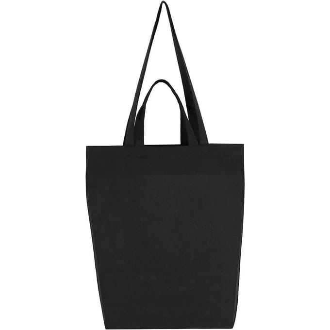 Dubbelhandige uitvouwbare tas SG Accessories Bags