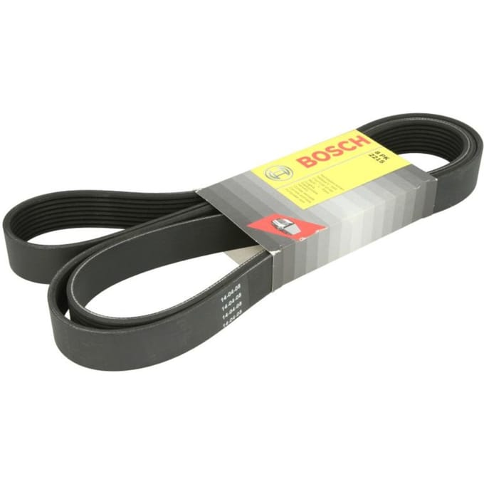 V-riem BOSCH 1 987 947 373