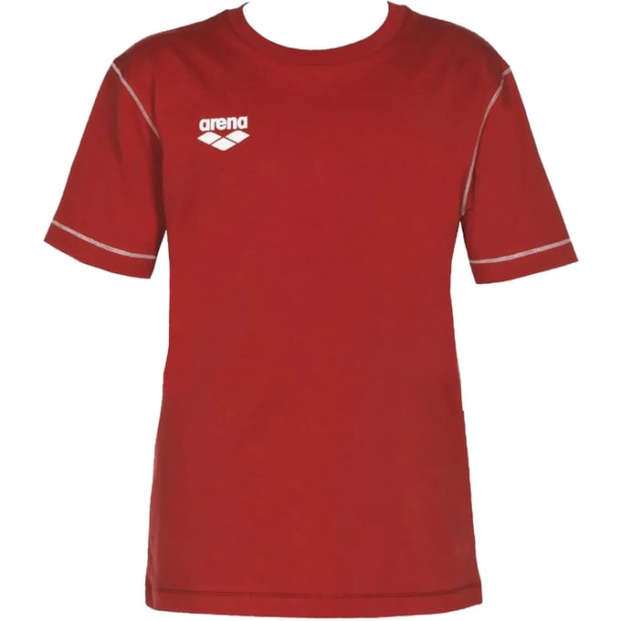 Jersey Arena TL