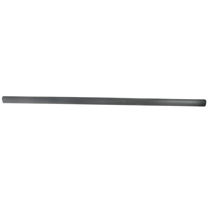 Sierstrip/beschermingsstrip, deur BLIC 5703-04-9539572P