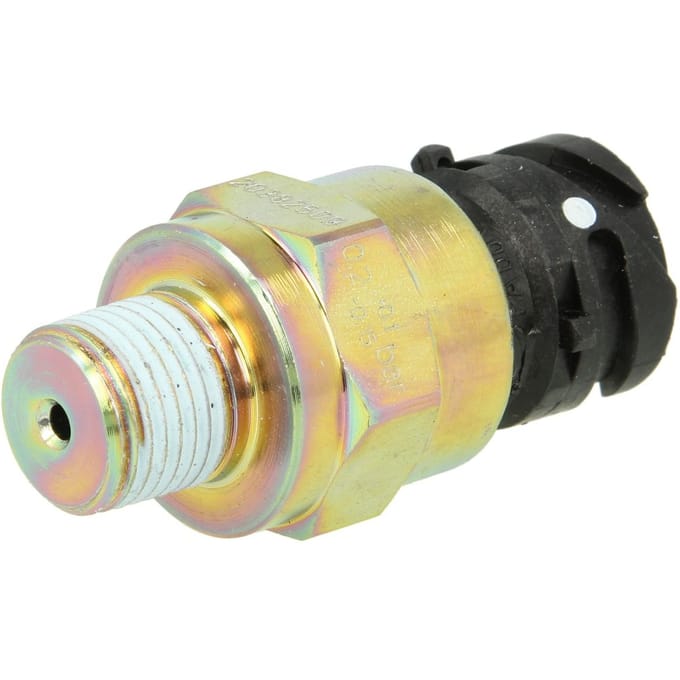 Oliedrukschakelaar DT Spare Parts 2.27161