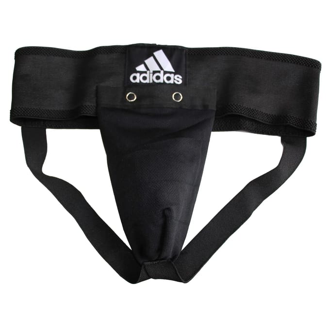 Shell adidas CUP SMU