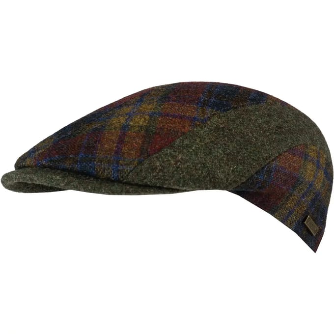 Baret HORKA