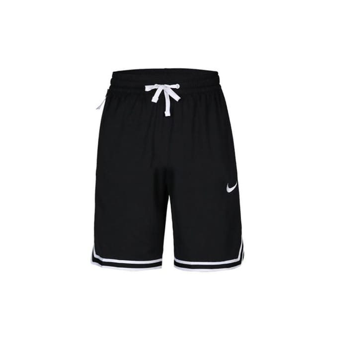 Short de sport Nike Homme Modéré 925820-010 4XL