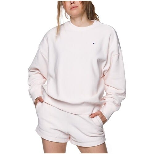 Sweaters Champion 115153PS149BEO