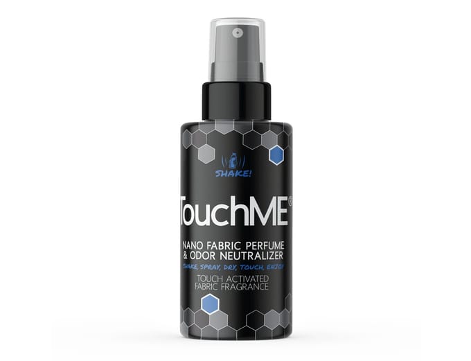 TouchME® Premium - BLUE - 50ml
