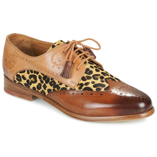 Nette schoenen Melvin &amp; Hamilton Selina 41