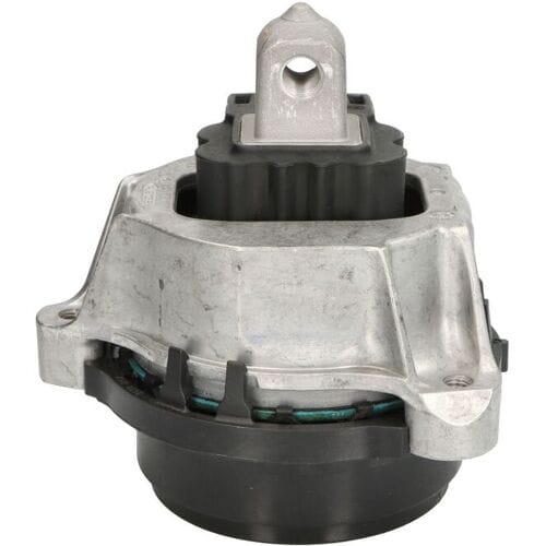 Motorsteun FEBI BILSTEIN 197779
