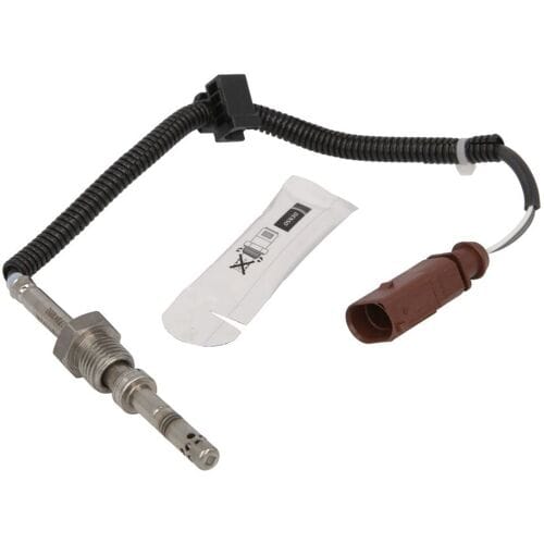 Sensor, uitlaatgastemperatuur DENSO DET-2033