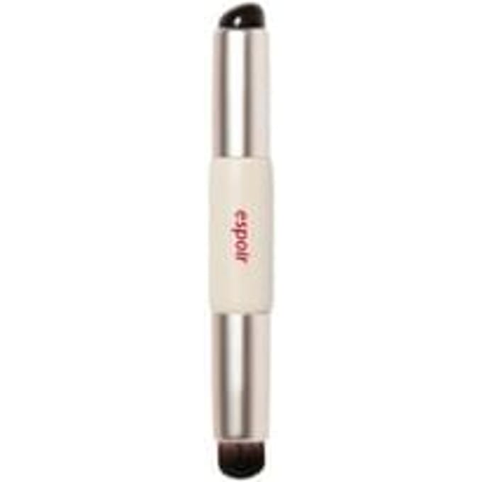 espoir - Dual Smudging Lip Brush - Make-upkwast voor Lippen