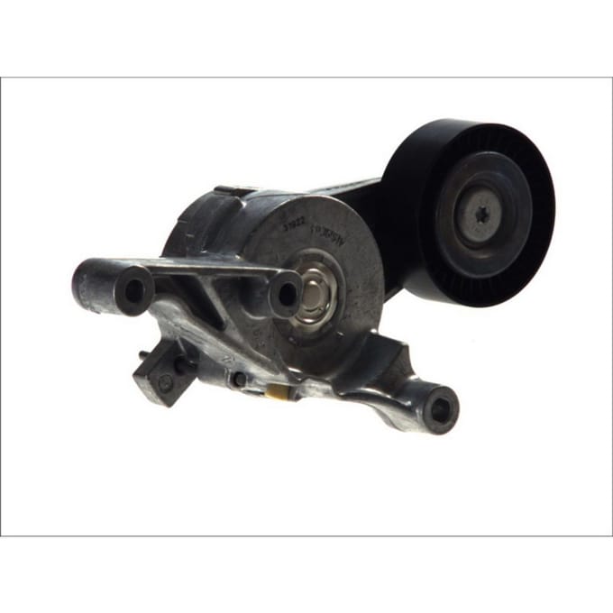Schaeffler Ina Riemspanner, Poly V-riem INA 534 0151 10