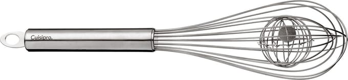 Cuisipro duoklopper - 30 cm