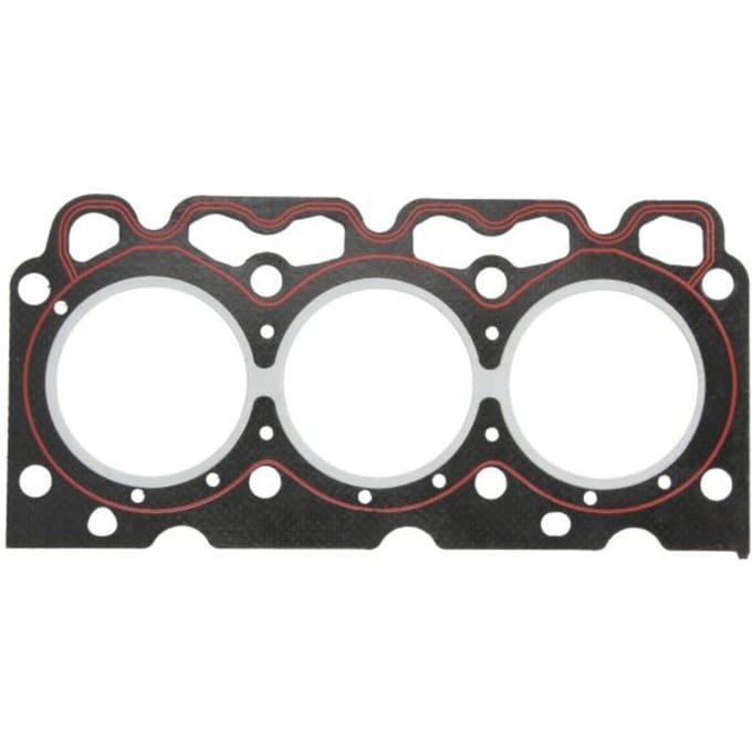 Cilinderkoppakking ENGITECH ENT010030