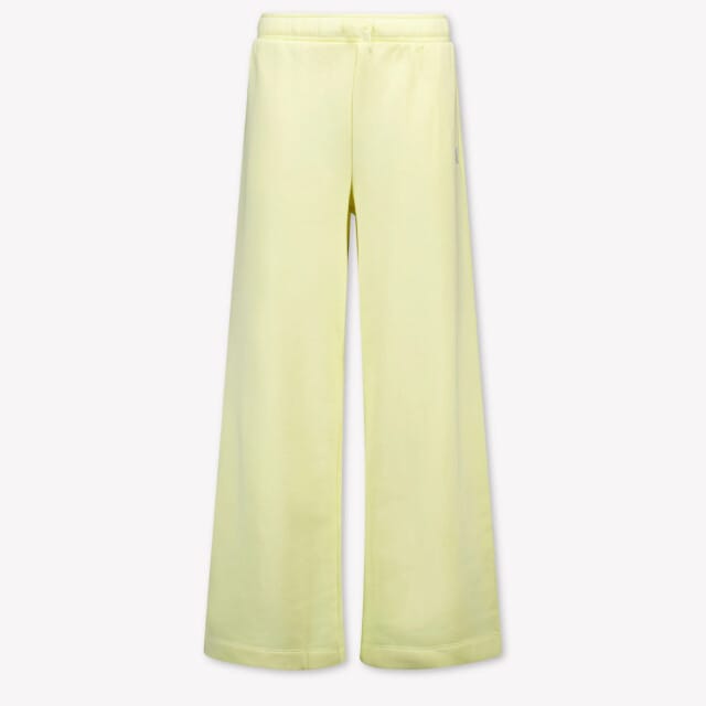 Calvin Klein Kinder meisjes broek in