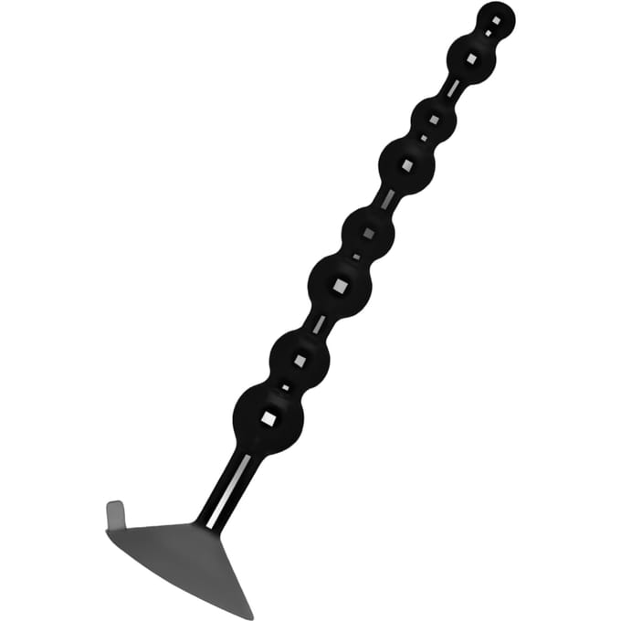 'Love Throb', 18 cm