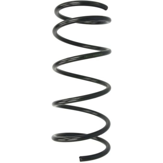 Chassisveer LESJÖFORS 4059235