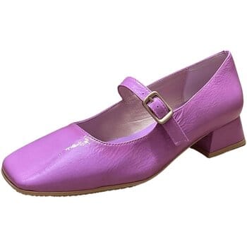 Pumps Hispanitas -
