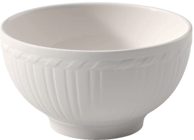 Serveerschaal Villeroy & Boch Cellini, 750 ml