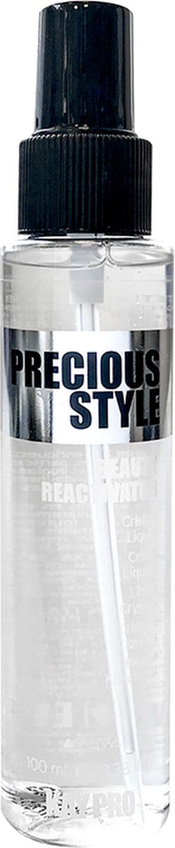 KayPro Precious Style Beauty Reactivator 100 ml