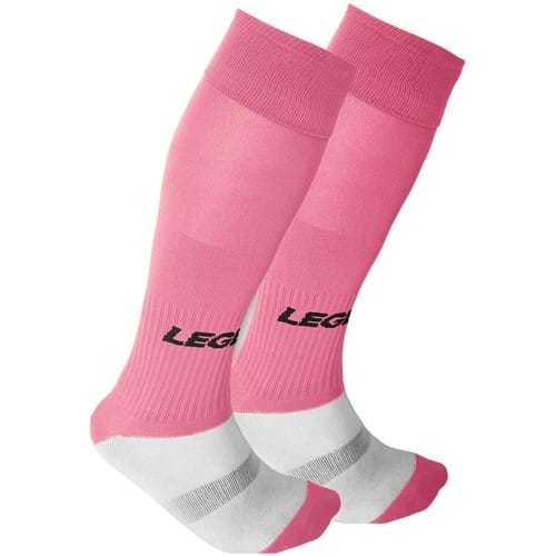 Panty’s/Kousen Legea Mondial