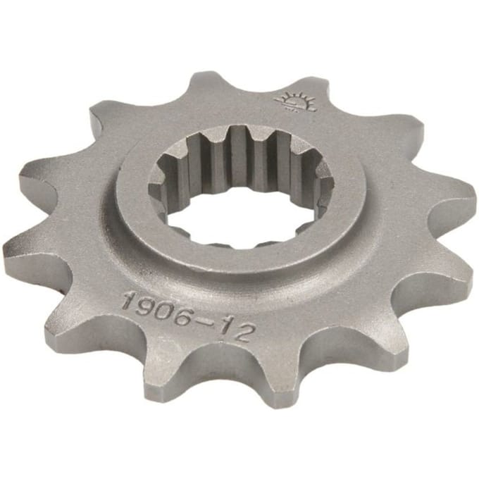 Rondsel JT F1906,12