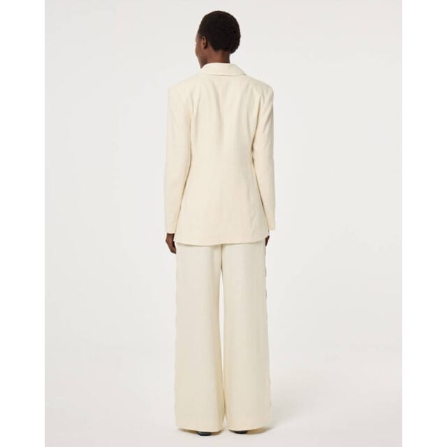 Fabienne Chapot Blazer cltbla04 millor