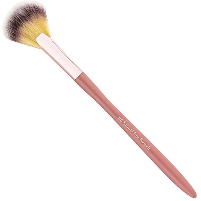 Cent Pur Cent Large Blender Brush 06