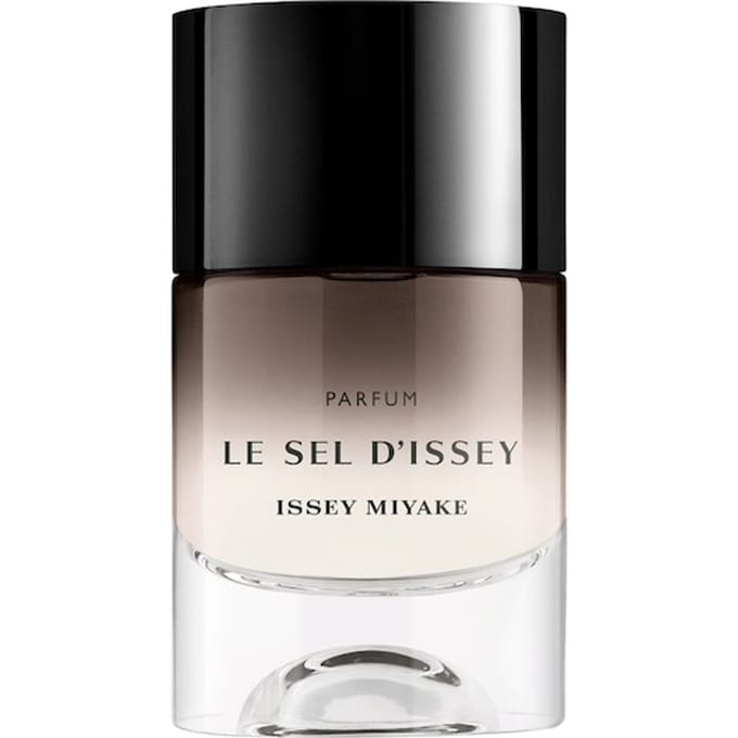 Issey Miyake Parfum Issey Miyake - Le Sel D'issey Parfum  - 50 ML