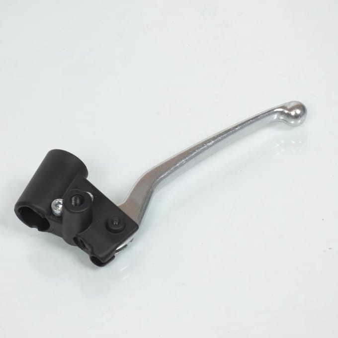 Hendelhouder links origineel voor Scooter Piaggio 50 Liberty 2009 tot 2013 CM063806 Nieuw