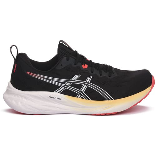 Hardloopschoenen Asics 004 GEL PULSE 16